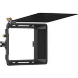 Panasonic Camera Accessories Polarpro BaseCamp Stage 3 Adapter Filterholder-pladsadapter Lens Mount Adapterx