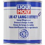 Liqui Moly Grease LM Motor Oil