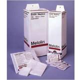 Bandages & Compresses on sale OneMed Kompress Melolin steril abs 5x5cm 100/FP