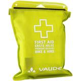 Vaude First Aid Vaude M Wp Yellow