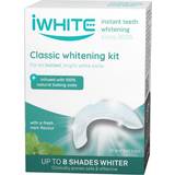Teeth Whitening on sale iWhite Classic Whitening Kit Mint