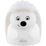 Chicco Rechargeable Sweet Hedgehog Night Light