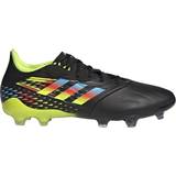 Multicoloured Football Shoes adidas Copa Sense.2 FG
