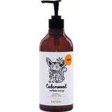 Yope Cedarwood Natural Liquid 500ml