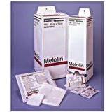 Bandages & Compresses OneMed Kompress Melolin Steril ABS 10x20cm 100st