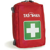 Tatonka First Aid Tatonka Xs Green,Red