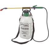 5l pressure sprayer Kingfisher 5L Pressure Sprayer 2019 Version
