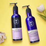 Neal's Yard Remedies Hand Washes Neal's Yard Remedies Citrus Wash