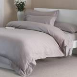 Egyptian Cotton Bed Sheets Belledorm 400 Thread Count Bed Sheet