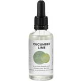 Aarke Soft Drink Makers Aarke Cucumber Lime