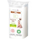 Bocoton Bio Organic Baby Pads 60pcs