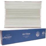 Aprilaire 410 Air Filter (MERV-11) 2-Pack