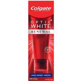 Colgate Optic White Renewal 85g