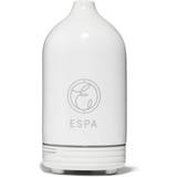 Aroma Diffusers ESPA Aromatic Essential Oil Diffuser