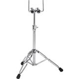 DW Floor Stands DW 9900 Tom-Tom Stand
