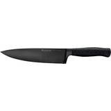 Wüsthof Performer 1061200120 Cooks Knife 20.3 cm