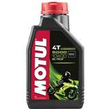 Liqui Moly Engine oil 3044 Motor oil,Oil Motor Oil
