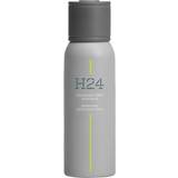 Hermès H24 Deo Spray 150ml