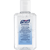 Purell Skin Cleansing Purell Hand Rub 100ml 9661-24-EEU00