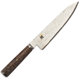Miyabi 5000MCD67 34401-203 Cooks Knife 20.3 cm