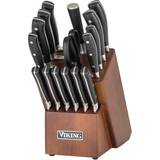 Viking 40493-9997 Knife Set