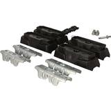 Thule Fixed Point Evo Fitting Kit