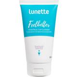 Lunette Intimate Care Lunette Feelbetter Menstrual Cup Cleaner 150ml