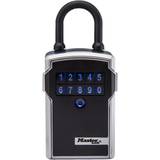 Master Lock P63348 5440EURD Key