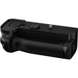 Panasonic Camera Grips Panasonic DMW-BGS1 Battery Grip for Lumix S1 & S1R Cameras