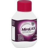 Constipation - Stomach & Intestinal Medicines MiraLAX 235g