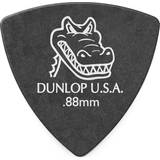 Dunlop 572P.88 6 Pack