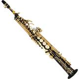 Saxophones Yamaha YSS-875EXHG