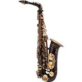Saxophones Yamaha YAS-875EXB