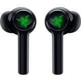 Gaming Headset - In-Ear Headphones - Wireless Razer Hammerhead HyperSpeed For Xbox