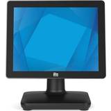 Monitors Elo Touch Solutions E931706