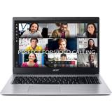 Acer aspire 3 laptop Laptops Acer Aspire 3 A315-43 (NX. K7UEK.003)