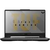 ASUS AMD Ryzen 5 - Dedicated Graphic Card Laptops ASUS TUF Gaming FA506II-HN272T