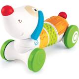 Infantino Twist and Move Puppy