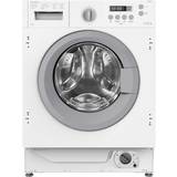 CDA Washing Machines CDA CI327 CI327 7kg