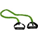 Resistance Bands on sale UFE Urban Fitness Safety Resistance Tube Strong