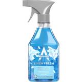 Disinfectants Astonish Ready To Use Linen Fresh Concentrated Disinfectant