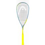 Squash Rackets Head Extreme 145 Squash Racquet