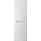 Hoover frost free freezer Hoover Frost Free White