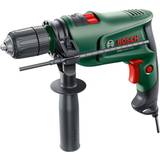 Mains Hammer Drills Bosch 122002