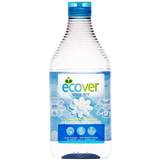 Ecover Washing Up Liquid Camomile & Clementine 450ml