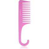 Hair Combs on sale Lee Stafford Core Pink Comb Shower The Big Comb