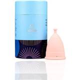 Menstrual Cups &Sisters The NÃ¼die Period Cup Large 32ml Capacity Over