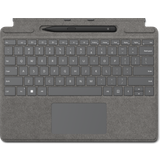 Microsoft Surface Pro 8 Keyboards Microsoft Surface Pro 8 X Type Cover+SlimPen2 8X8-00063 (English)