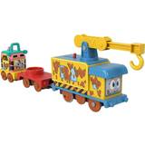 Train Thomas & Friends Muddy Fix 'em Up