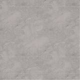 Sheet Materials Multipanel tile effect wall panel 2400 x 598mm Valmasino Marble